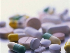 Аптеки Чистенькой