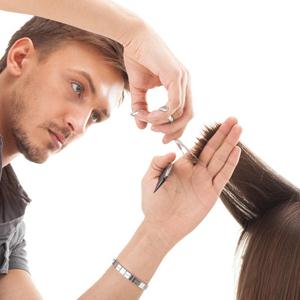 Парикмахерские Чистенькой