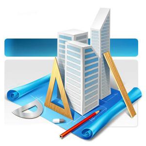 Строительные компании Чистенькой